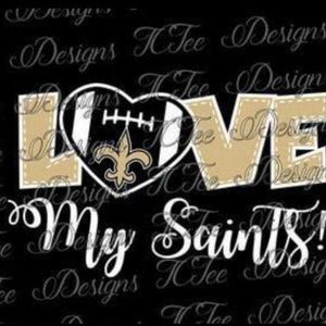 Meet your Posher, Flip_201boy